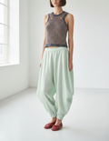 Esme Knitted Tank Top