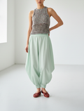 Lily Knitted Tank Top